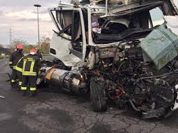 Incidente a14 oggi tra civitanova e loreto, un morto e due feriti. Incidente Stradale Stamani Sull Autostrada A1 Tra Attigliano E Orte Tusciatimes Eu It