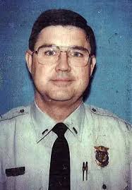 Obituary information for George Michael Mayo