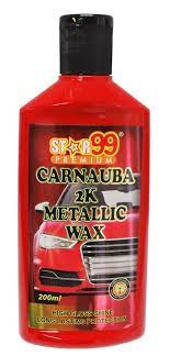 5pcs polish car ceramic coating sponge glass nano wax coat applicator polishin. Star99 Premium Carnauba 2k Metalic Wax Harga Review Ulasan Terbaik Di Malaysia 2021
