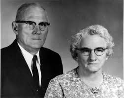 Raymond Gilbert Hardesty (1895-1983)