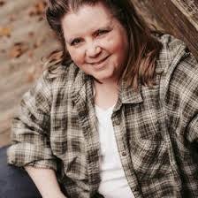 Misty Boone's Instagram, Twitter & Facebook