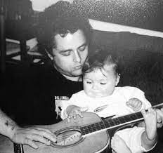 Maybe you would like to learn more about one of these? Jakob Danger Armstrong Tumblr Billie Joe Armstrong Green Day Joe Armstrong
