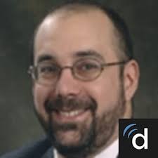 Dr. Louis E. Bartoshesky, MD