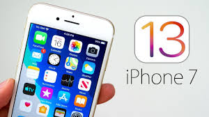 Ios 13 On Iphone 7 Is It Worth Updating Youtube