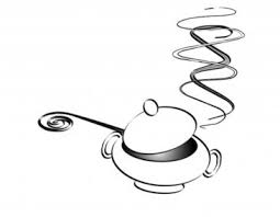 Bevor sie alle fronten und muster bei uns im geschäft selbst „befühlen, eine info vorab. Gute Kuche Ichkoche At