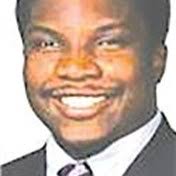 Local Putnam County, Florida Obituaries