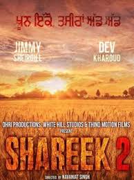 Latest Punjabi Movies 2020 List Of New Punjabi Films 2020 In 2020 Action Movies Action Movie Stars Movies