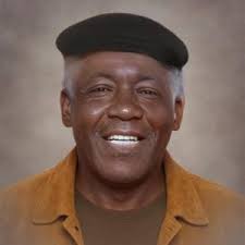 Johnny Michael Holmes