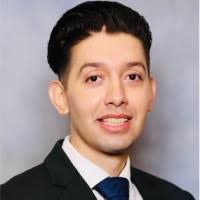 Evan Phoenix, Esq., LL.M.