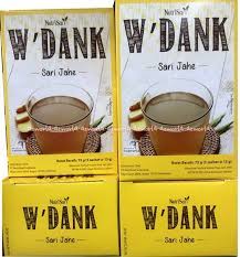 Wedang jahe has atmosphere galore, a perfect balinese setting, with water features and beautiful foliage dear patricia m, once again, thank you for your review for wedang jahe on tripadvisor. Jual Nutrisari W Dank Sari Jahe Wedang Jahe Instan Minuman Jawa Tengah Dan Timur Di Lapak Dzworld Bukalapak