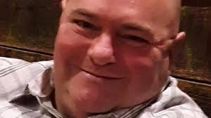 Harris County deputy dies of COVID-19