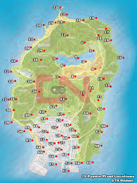 You can buy the cacti legally in my experience but importation of seed will likely just result in confiscation and a letter from customs. Gta Online Peyote Plant Locations Map Cactus Animals