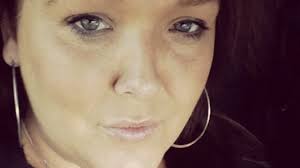 Woman ripped $1 million off the NDIS