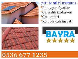 Çatı hesaplamaları maliyet hesaplaması için formu doldurun ve hesapla butonuna basınız. Garantili Cati Tamiri Istanbul 0536 677 1235 Bakir Cati Kaplama Fiyatlari Firmalari Ustasi Anadolu 2019