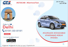 Book Cab Service In Delhi Ncr In 2020 Cab Taxi Service Car Rental