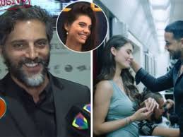 At the age of thirteen. Furriel Sobre Los Cuernos Que Le Puso Eva De Dominici Con Romeo Santos Que Pasa Salta