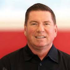 Toyota of Anaheim Staff