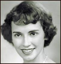 Diane SYME Obituary (2017)