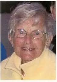 Obituary information for Jane Bradshaw