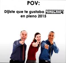 Não há povo feliz em um ambiente injusto. Que Es El Pov Un Ejemplo De Pov Le Sabes Al Pov Brainly Lat