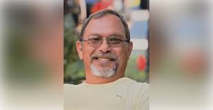 Obituary information for Michael Frank Lewandowski