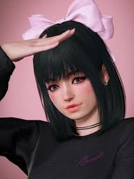 Hi hi (○'◡'○)ﾉ♡ local Caleb girlie, and I was hoping for people to add to  my friend list that are also Caleb girlies I'm