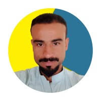 100+ "Arif Aziz" profiles