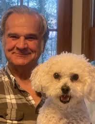 Obituary information for Don Arthur Mackey