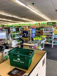 Dollar Tree 5911 Trussville Crossings Pkwy Birmingham Al Clothes Posts Mapquest