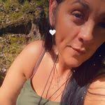 Chelsea Silkwood's Instagram, Twitter & Facebook