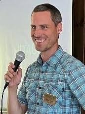 Newsletter Fall Working File