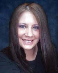 Shamora Darlene Compton