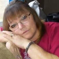 Nancy Eloise Nabors Galloway Obituary