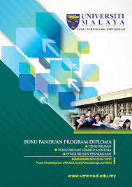 Borang permohonan surat pengesahan pengeluaran kwsp boleh didapati di bahagian kewangan pelajar, jabatan bendahari, aras 7, bangunan pengurusan. Buku Panduan Program Diploma Pengurusan Diploma Pengurusan Sumber Manusia Diploma Pengurusan Perniagaan Pdf Download Gratis