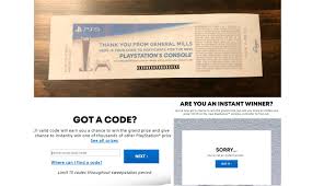 More sweepstakes and instant win games are being added frequently! Instant Win Game Kroger Krazy