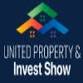 United Property Expo Mumbai 2025 event image