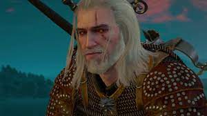 How to get the 'good' ending | thegamer. The Witcher 3 Blood And Wine Dlc Best Ending Ciri Ending Scene Youtube