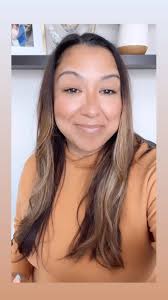 𝐌𝐞𝐥𝐯𝐚 𝐇𝐞𝐧𝐝𝐞𝐫𝐬𝐨𝐧-Realtor