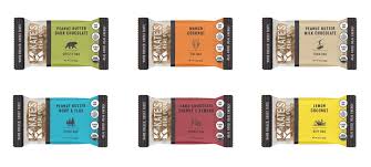 A raw, wild, wonderful place. Kate S Real Food Expands Team Business Jhnewsandguide Com