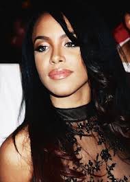 Fans found out by visiting aaliyah's grave and seeing that now her father, michael haughton, is buried above her in. When Your Loved One Dies In 2021 Aaliyah Aaliyah Style Beauty