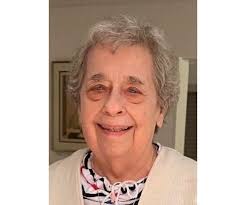 Marlene Hintz Obituary (1935