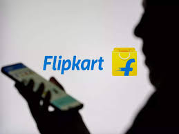 Start today with this trivia app. Flipkart Quiz August 18 2021 Get Answers To These Questions To Win Gifts Discount Coupons And Flipkart Super Coins Times Of India