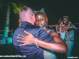 Batida baixar kizomba 2020 mp3 january 2021 mediafire is a simple to use free service that lets you put all your photos, documents, music, and video in a single place so you can access them anywhere and share them everywhere. Luanda Semba Festival Luanda Angola