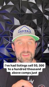 Selling your home isn’t about luck — it’s about execution., Every detail  matters. From the curb appeal and lighting, to the smell that greets buyers  at the door — it all shapes their emotions and ...