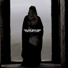 Tumblr O0covcdb0u1uxamwco3 R1 500 Gif 500 499 Harry Potter Series Harry Potter Harry Potter Gif