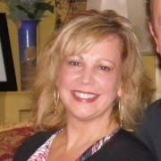 Holly Hatch-Strange (holls262)