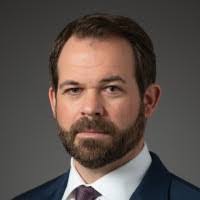 James Imhoff's Instagram, Twitter & Facebook