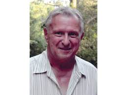 Larry Bernstein Obituary (2023)