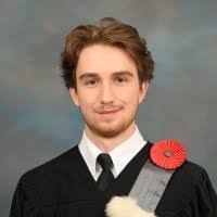 1400+ "Cournoyer" profiles