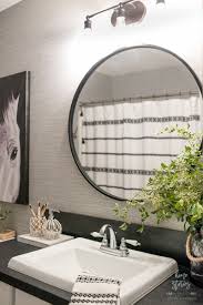 Maybe you would like to learn more about one of these? Farmhouse Bathroom Finds Wayfair Birch Lane Labor Day Sale